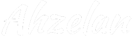 Ahzelan