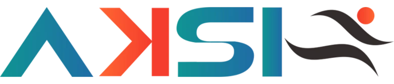 AKSI