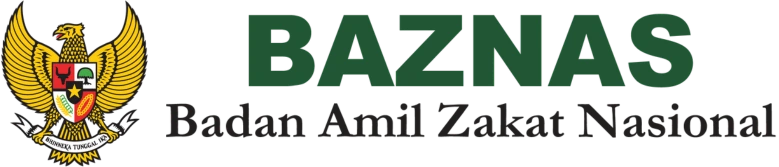 BAZNAS