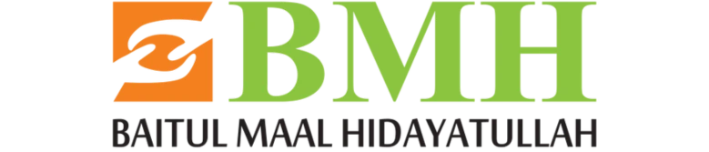 BMH