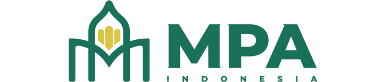 MPA