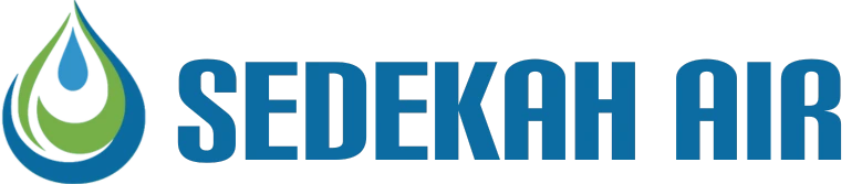 Sedekah Air