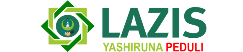 Yashiruna