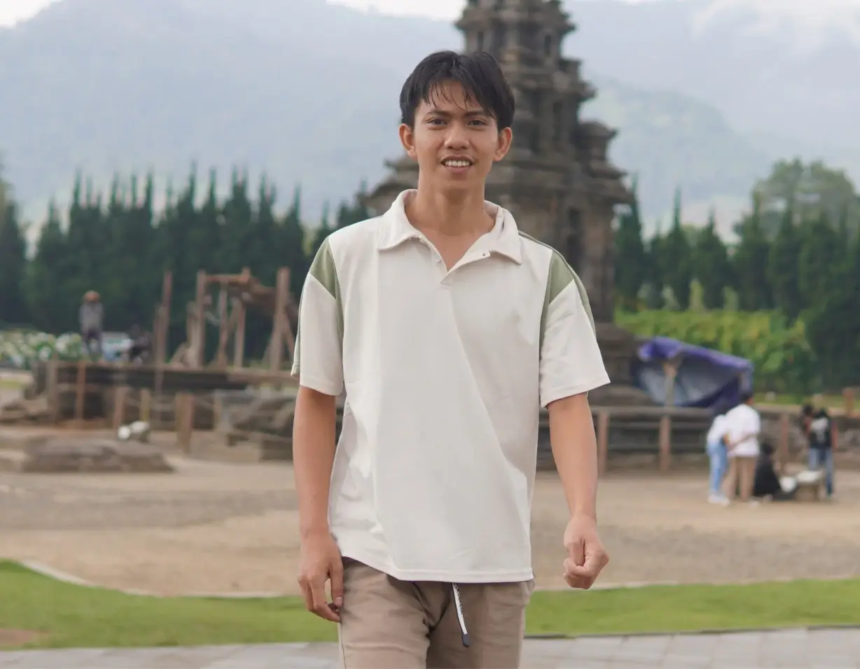 Di Dieng