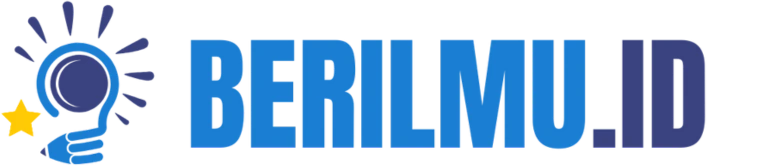 Berilmu.id