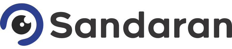 Sandaran Digital